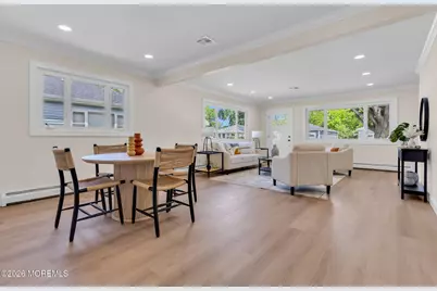 19 Georgetown Drive, Toms River Township, NJ 08757 - Photo 18
