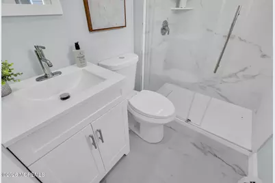 19 Georgetown Drive, Toms River Township, NJ 08757 - Photo 28