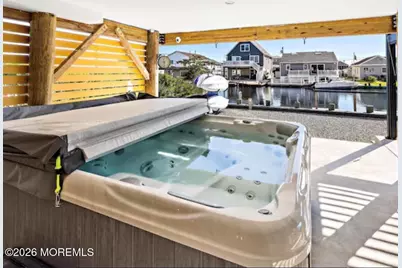 110 N Ensign Drive, Little Egg Harbor, NJ 08087 - Photo 38