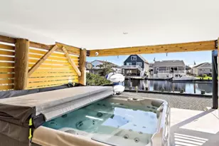 110 N Ensign Dr, Little Egg Harbor, NJ 08087 - Photo 38