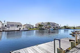 110 N Ensign Dr, Little Egg Harbor, NJ 08087 - Photo 42