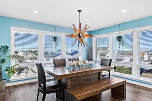 110 N Ensign Dr, Little Egg Harbor, NJ 08087 - Photo 10