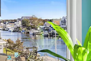 110 N Ensign Dr, Little Egg Harbor, NJ 08087 - Photo 28