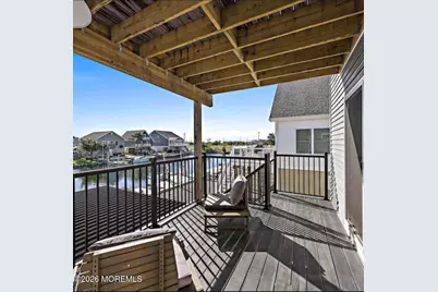 110 N Ensign Drive, Little Egg Harbor, NJ 08087 - Photo 30