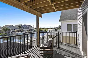 110 N Ensign Dr, Little Egg Harbor, NJ 08087 - Photo 30