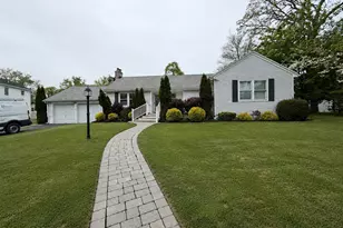 621 Myrtle Ave, Allenhurst, NJ 07711 - Photo 1