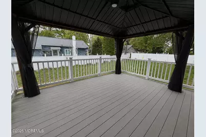 621 Myrtle Avenue, Allenhurst, NJ 07711 - Photo 12