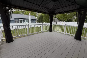 621 Myrtle Ave, Allenhurst, NJ 07711 - Photo 12