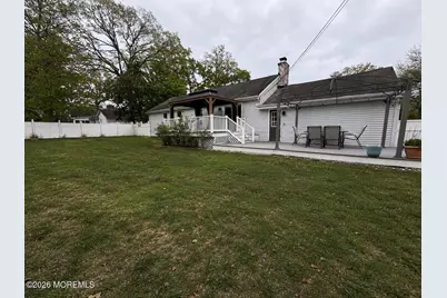 621 Myrtle Avenue, Allenhurst, NJ 07711 - Photo 14