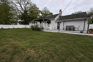 621 Myrtle Ave, Allenhurst, NJ 07711 - Photo 14