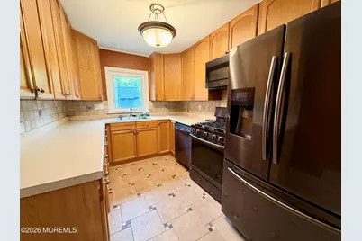 621 Myrtle Avenue, Allenhurst, NJ 07711 - Photo 6