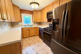 621 Myrtle Ave, Allenhurst, NJ 07711 - Photo 6