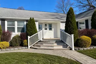 621 Myrtle Ave, Allenhurst, NJ 07711 - Photo 2