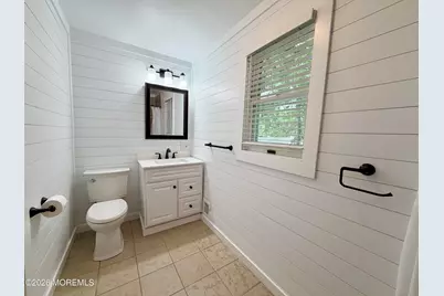 621 Myrtle Avenue, Allenhurst, NJ 07711 - Photo 8