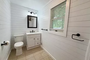 621 Myrtle Ave, Allenhurst, NJ 07711 - Photo 8