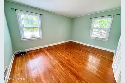 621 Myrtle Avenue, Allenhurst, NJ 07711 - Photo 10