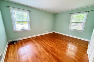621 Myrtle Ave, Allenhurst, NJ 07711 - Photo 10