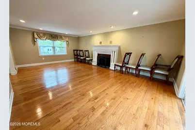 621 Myrtle Avenue, Allenhurst, NJ 07711 - Photo 4