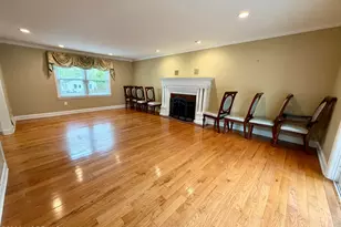 621 Myrtle Ave, Allenhurst, NJ 07711 - Photo 4