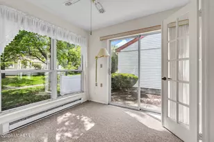 815B Liverpool Cir, Manchester Township, NJ 08759 - Photo 12