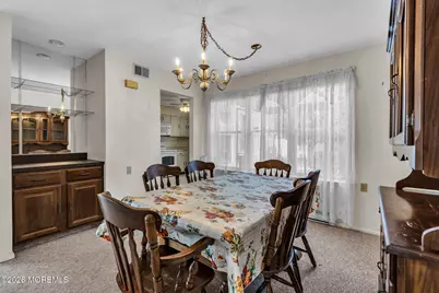 815B Liverpool Circle, Manchester Township, NJ 08759 - Photo 8