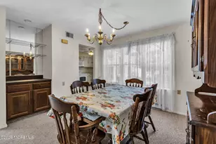 815B Liverpool Cir, Manchester Township, NJ 08759 - Photo 8