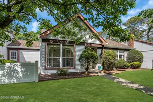 815B Liverpool Cir, Manchester Township, NJ 08759 - Photo 2