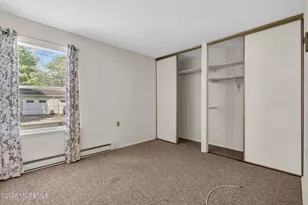 815B Liverpool Cir, Manchester Township, NJ 08759 - Photo 14