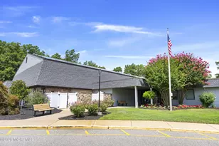 815B Liverpool Cir, Manchester Township, NJ 08759 - Photo 22