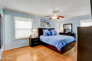 25 Garden Way, Howell Township, NJ 07731 - Photo 20