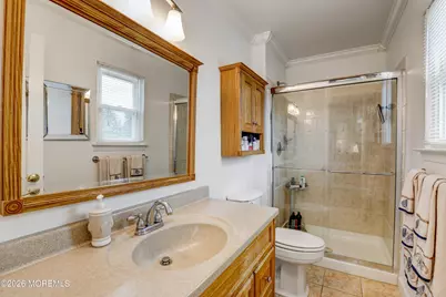 25 Garden Way, Howell Township, NJ 07731 - Photo 22