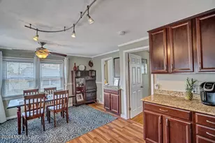 111 Beacon Blvd, Sea Girt, NJ 08750 - Photo 18