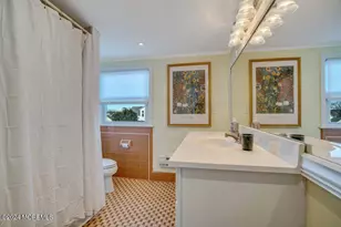 111 Beacon Blvd, Sea Girt, NJ 08750 - Photo 30