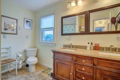 111 Beacon Boulevard, Sea Girt, NJ 08750 - Photo 28
