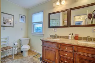 111 Beacon Blvd, Sea Girt, NJ 08750 - Photo 28