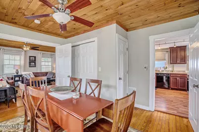 111 Beacon Boulevard, Sea Girt, NJ 08750 - Photo 16