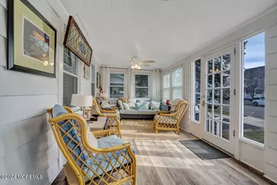 111 Beacon Boulevard, Sea Girt, NJ 08750 - Photo 8