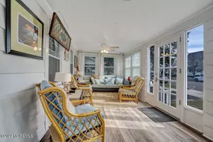 111 Beacon Blvd, Sea Girt, NJ 08750 - Photo 8