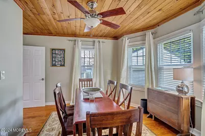 111 Beacon Boulevard, Sea Girt, NJ 08750 - Photo 14