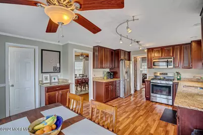 111 Beacon Boulevard, Sea Girt, NJ 08750 - Photo 20