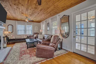 111 Beacon Boulevard, Sea Girt, NJ 08750 - Photo 10