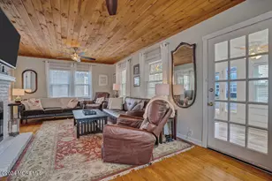 111 Beacon Blvd, Sea Girt, NJ 08750 - Photo 10