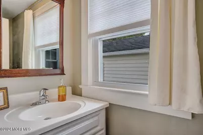 111 Beacon Boulevard, Sea Girt, NJ 08750 - Photo 22