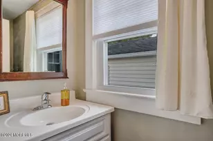 111 Beacon Blvd, Sea Girt, NJ 08750 - Photo 22