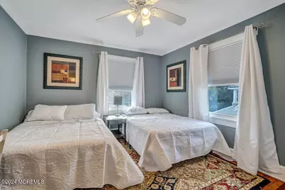 111 Beacon Boulevard, Sea Girt, NJ 08750 - Photo 24
