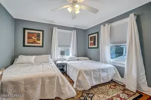 111 Beacon Blvd, Sea Girt, NJ 08750 - Photo 24