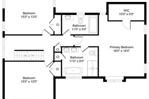 2005 Marconi Rd, Wall Township, NJ 07719 - Photo 40