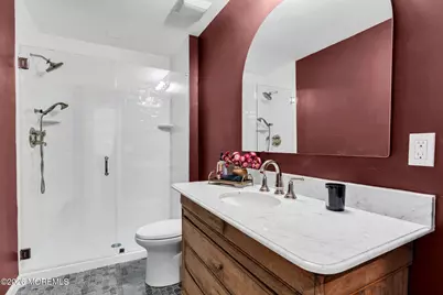 2005 Marconi Road, Wall Township, NJ 07719 - Photo 22