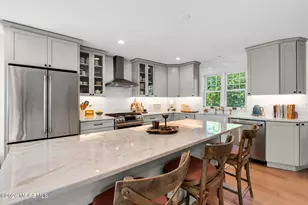 2005 Marconi Rd, Wall Township, NJ 07719 - Photo 14