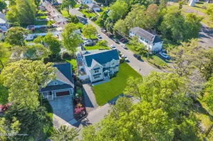 2005 Marconi Rd, Wall Township, NJ 07719 - Photo 60